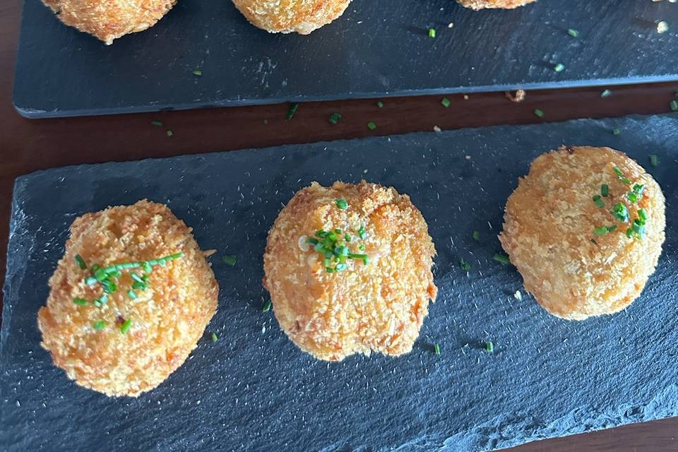 TheSauvageFood