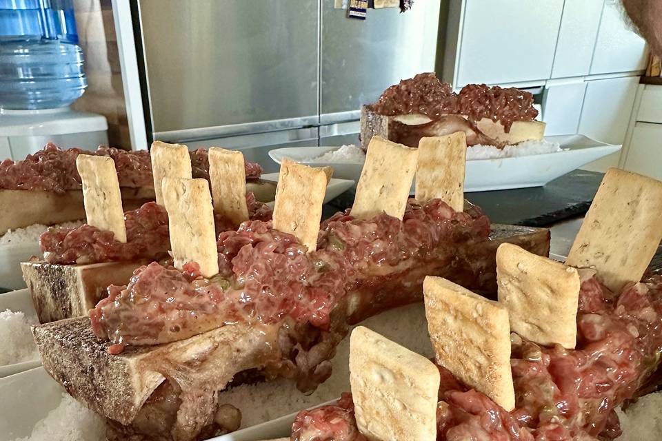 TheSauvageFood