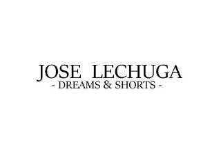 Jose Lechuga