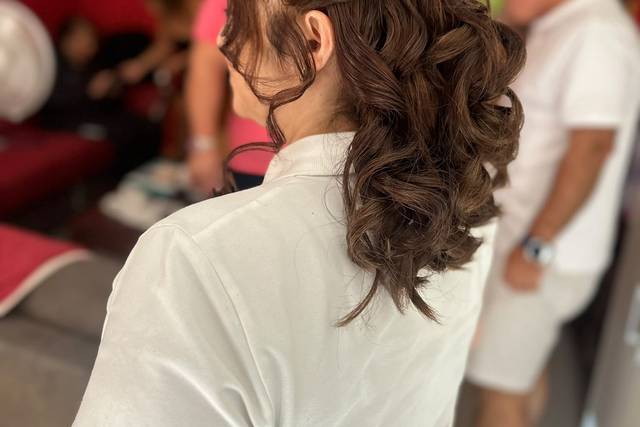 Aura hairstyle RD