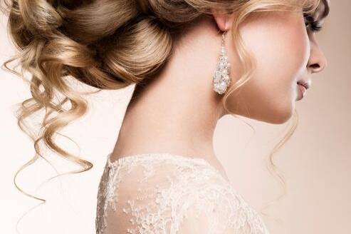 Aura hairstyle RD