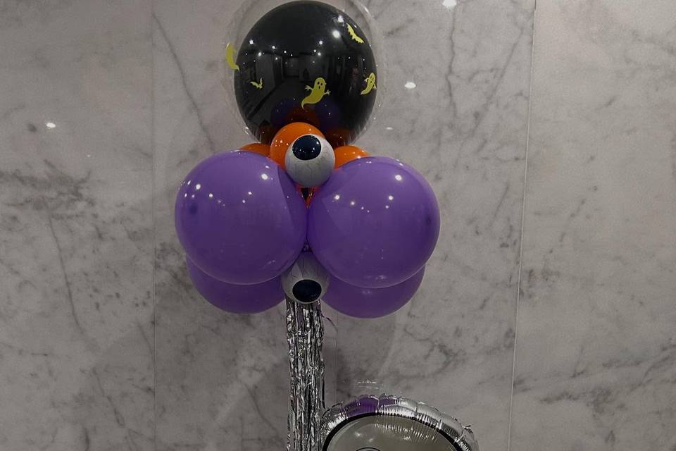 Dcora