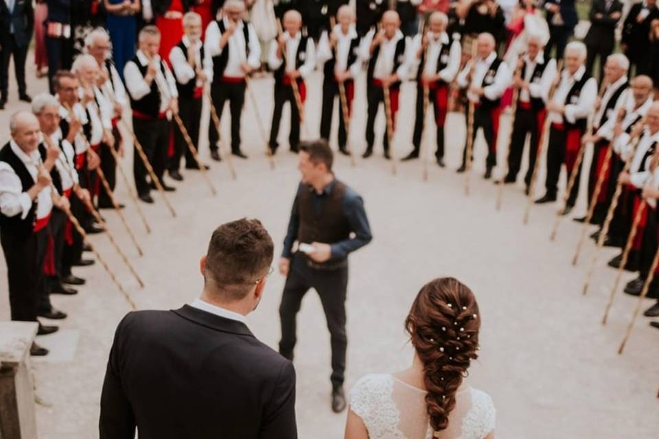 Boda en 2024