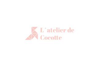L'Atelier de Cocotte