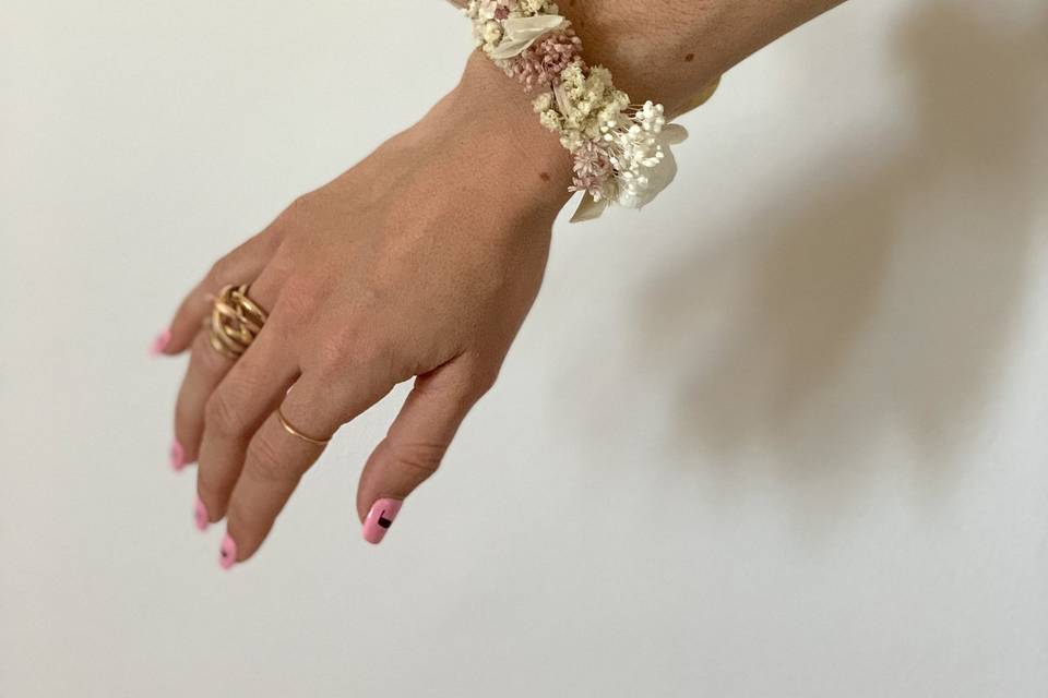 Pulsera