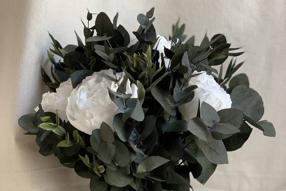 Peonia