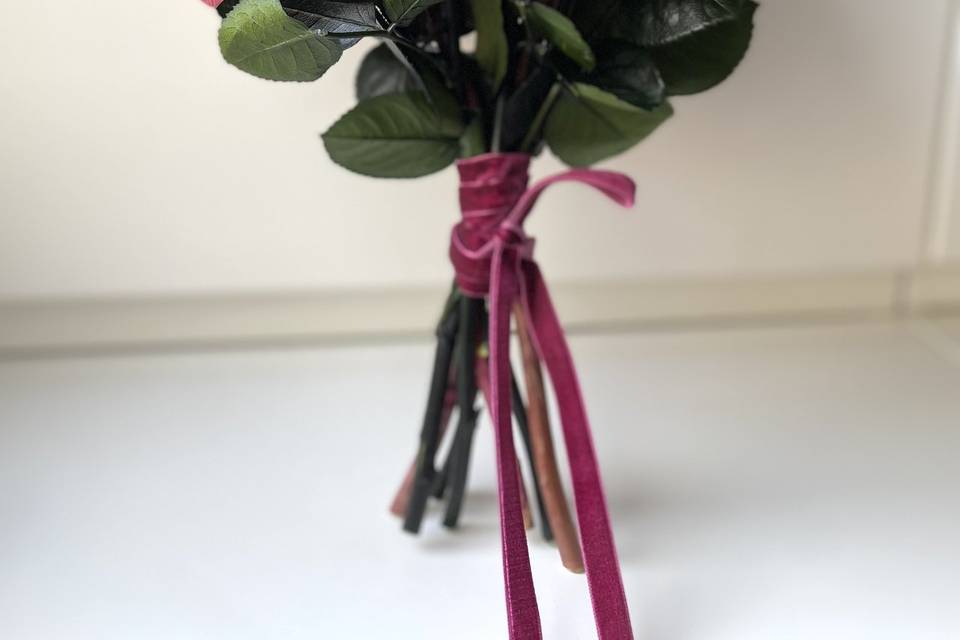 Hortensia