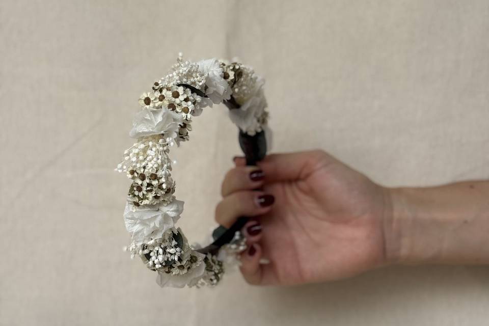 Diadema