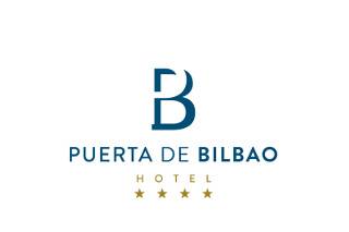 Hotel Puerta de Bilbao