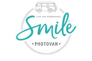 Smile Photovan