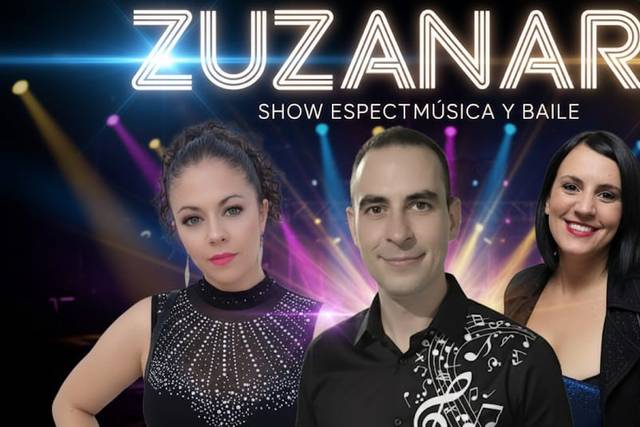 Musical Zuzanara