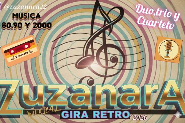Cartel 2026
