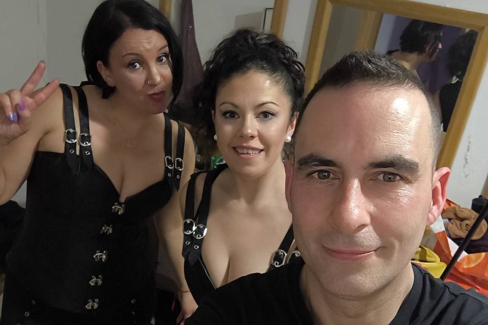 Camerinos