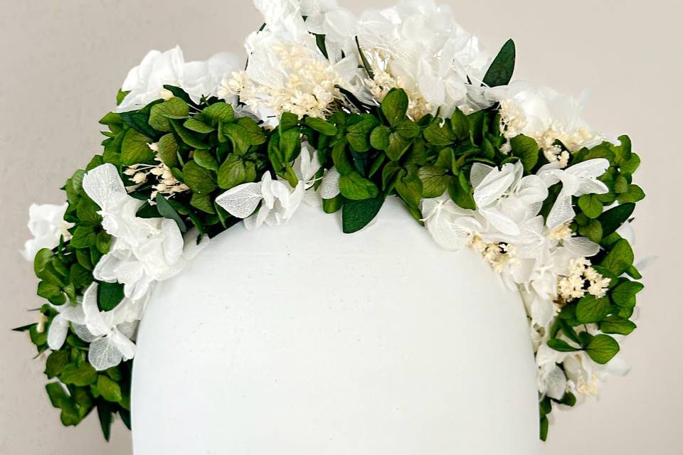 Diadema