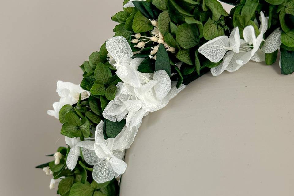 Diadema