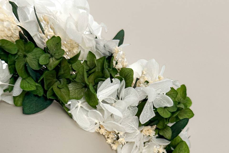 Diadema