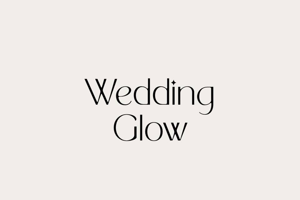 Bodas