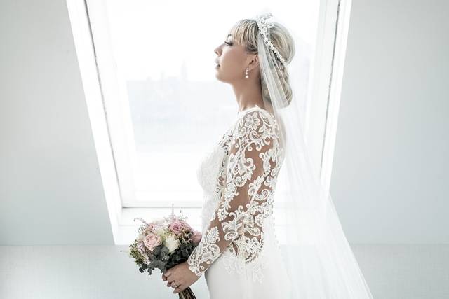 Bodas