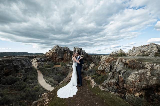 Bodas