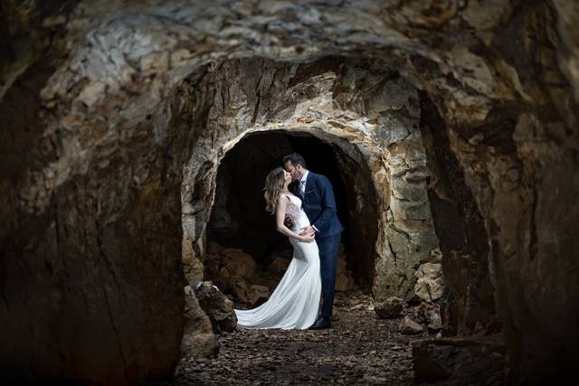 Bodas