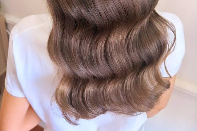Ondas glam