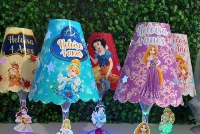 Regalos originales