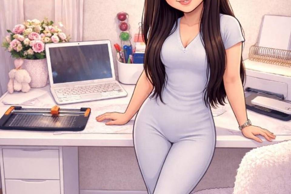 Rocío