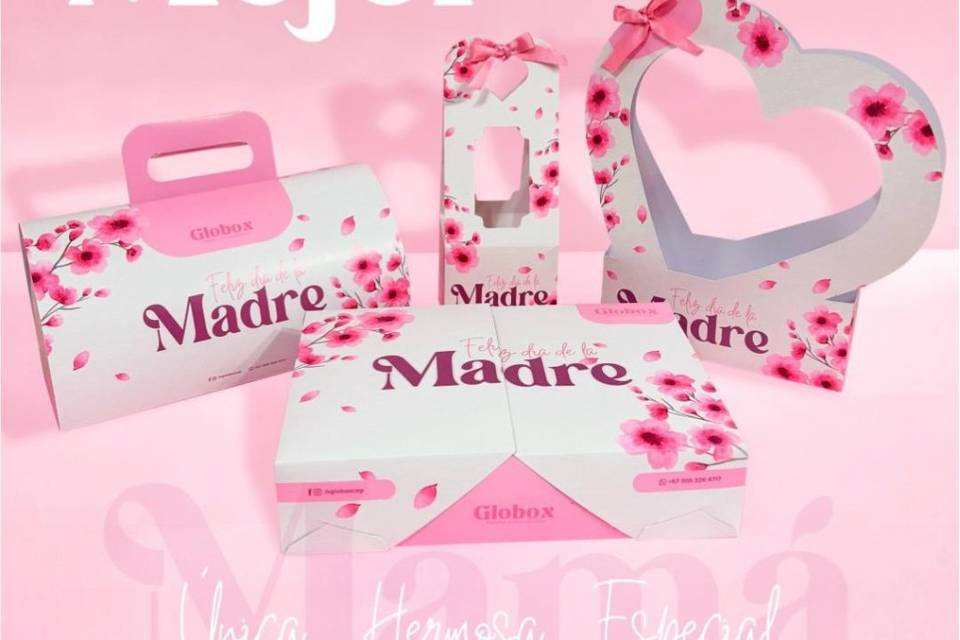 Regalos