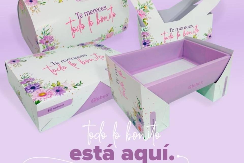 Regalos