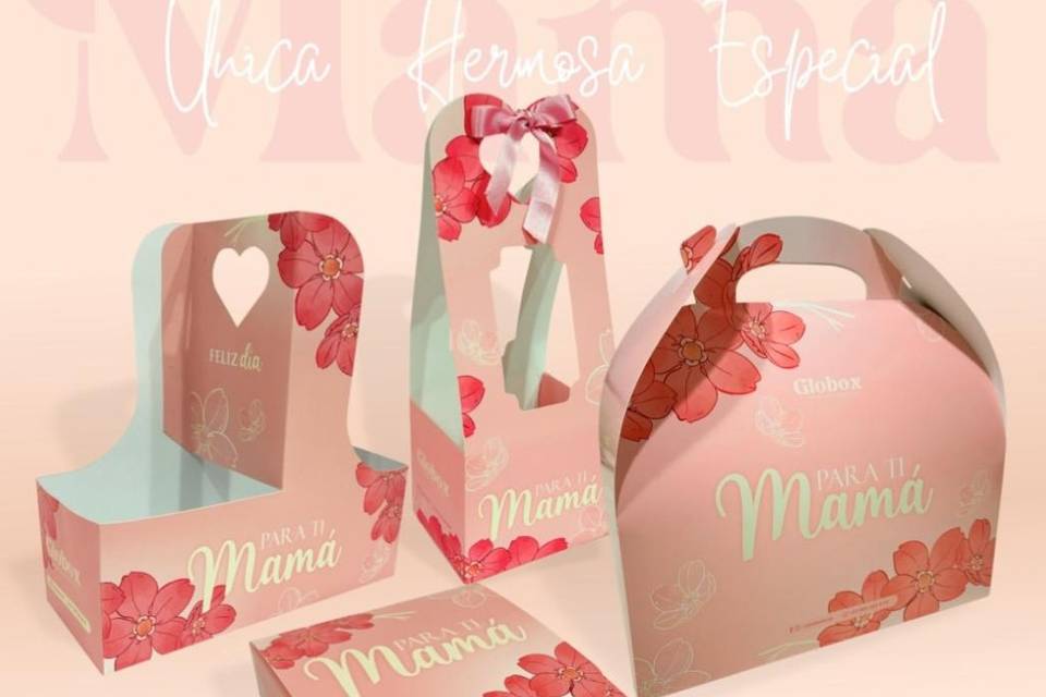 Regalos