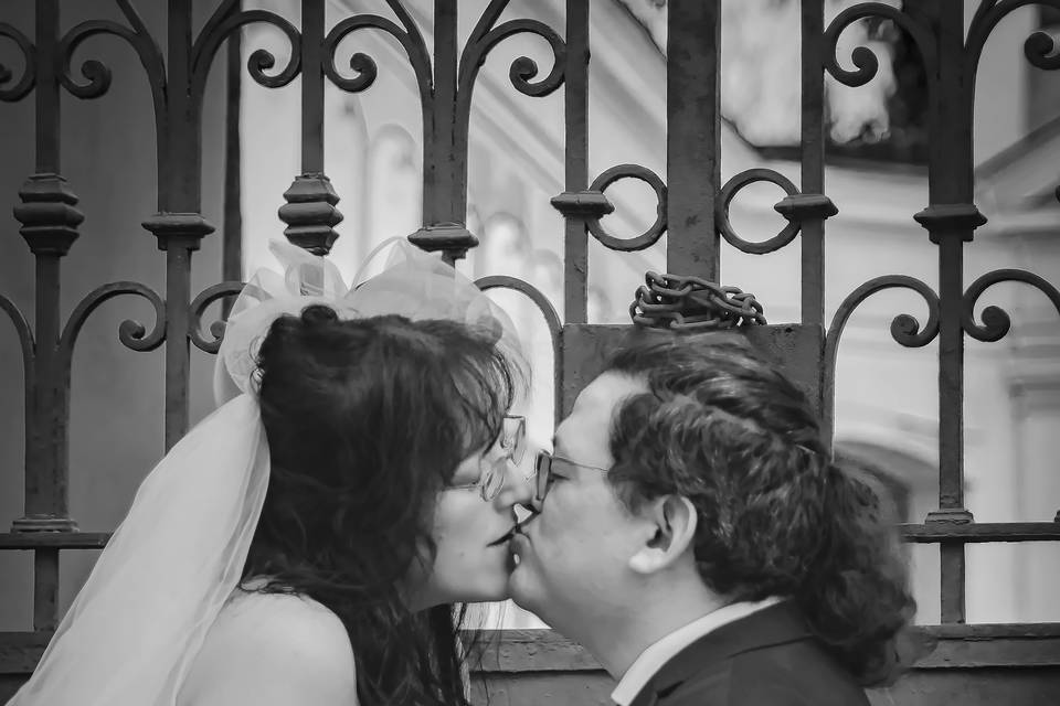 Matrimonio feliz 03
