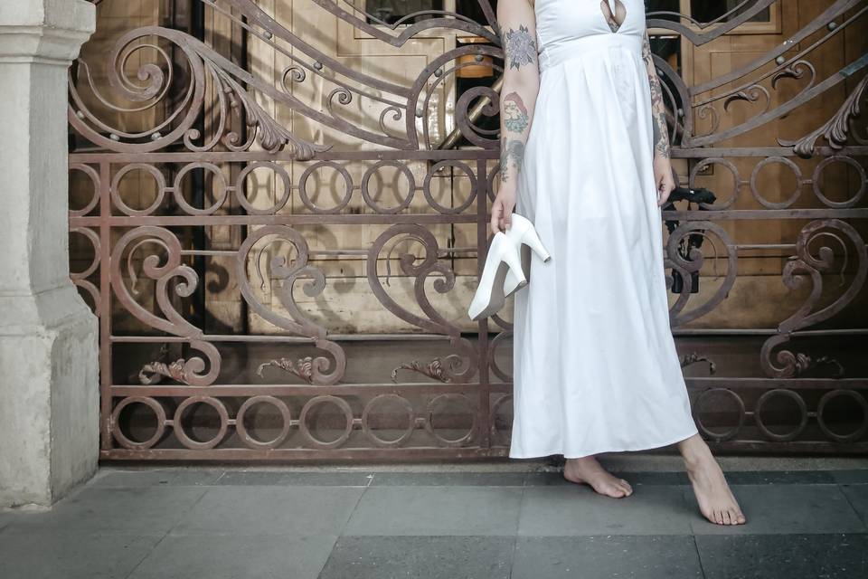 Novia Preboda 01