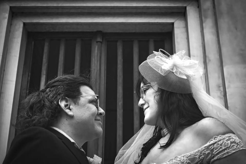 Matrimonio feliz 02