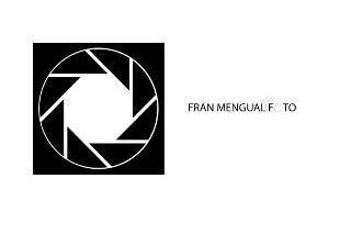 Fran Mengual