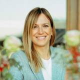 Silvia Hernández García