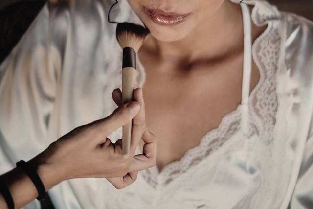 Noelia Macías Silva