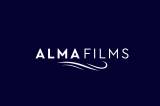 Alma Films