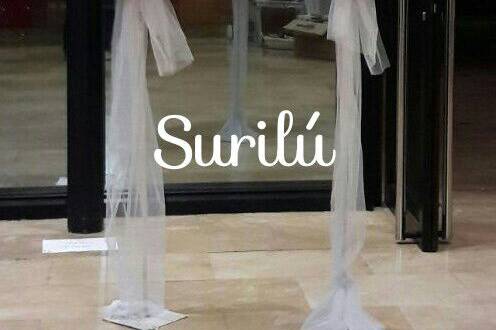 Surilú