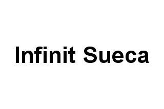 Infinit Sueca