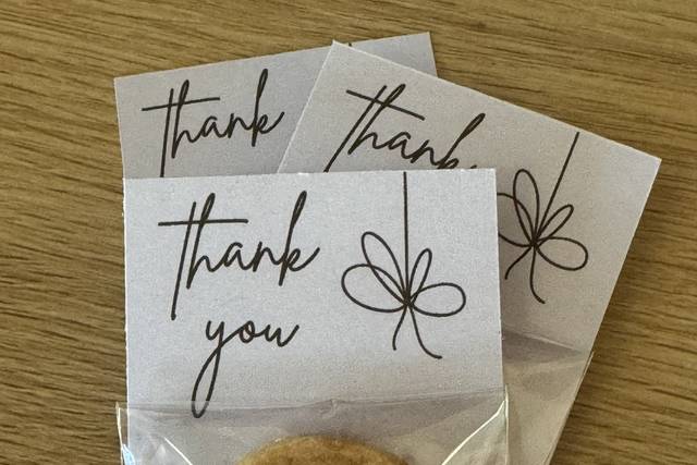 Dulcetta_Thankyou
