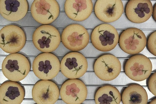 Dulcetta Bakery
