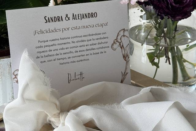 Postboda