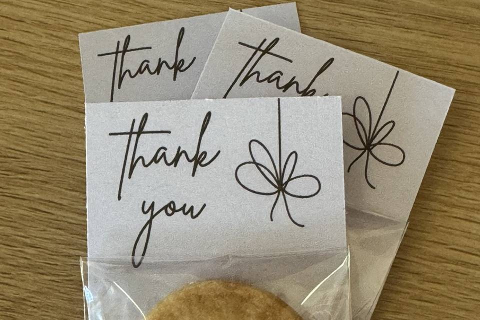 Dulcetta_Thankyou