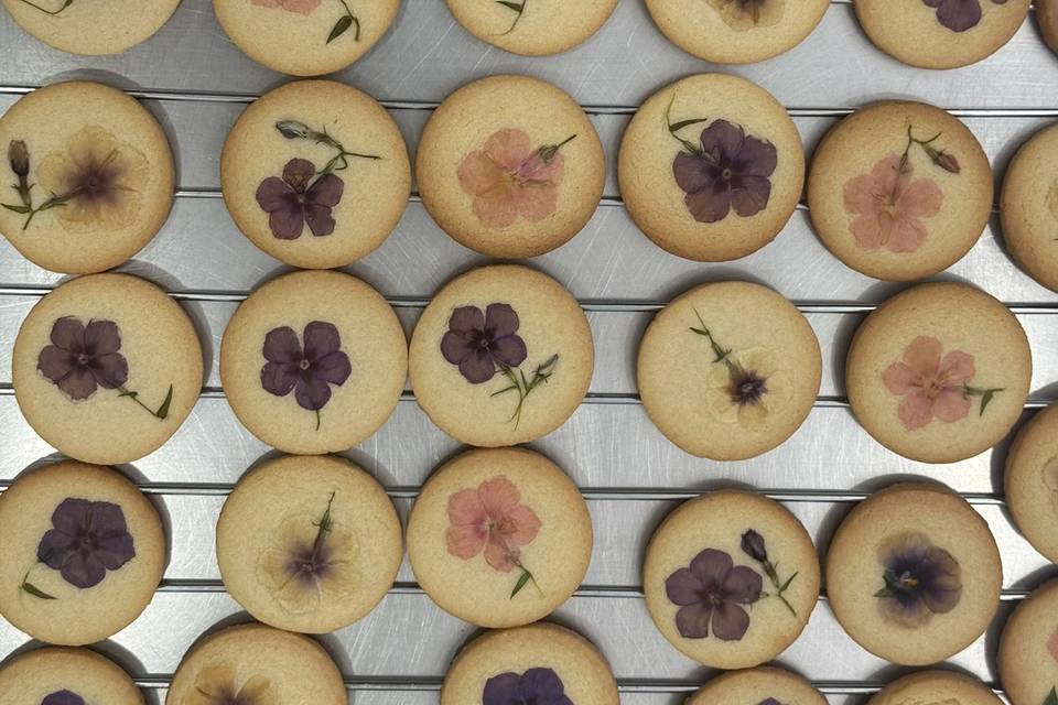 Dulcetta Bakery