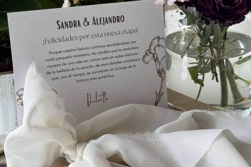 Postboda