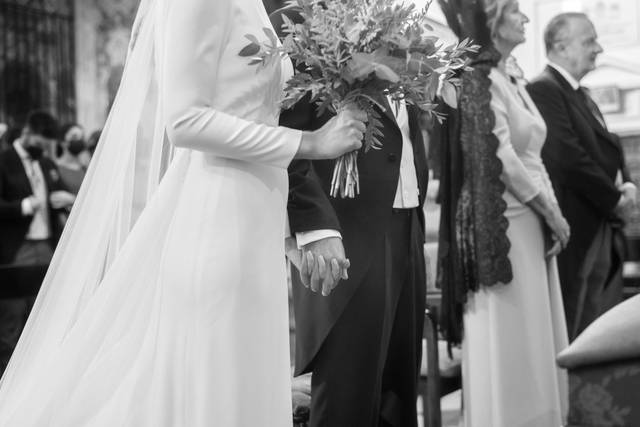 Ceremonia