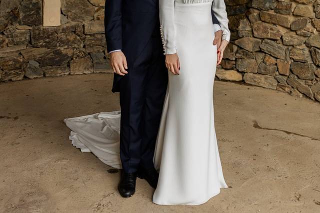 Postboda