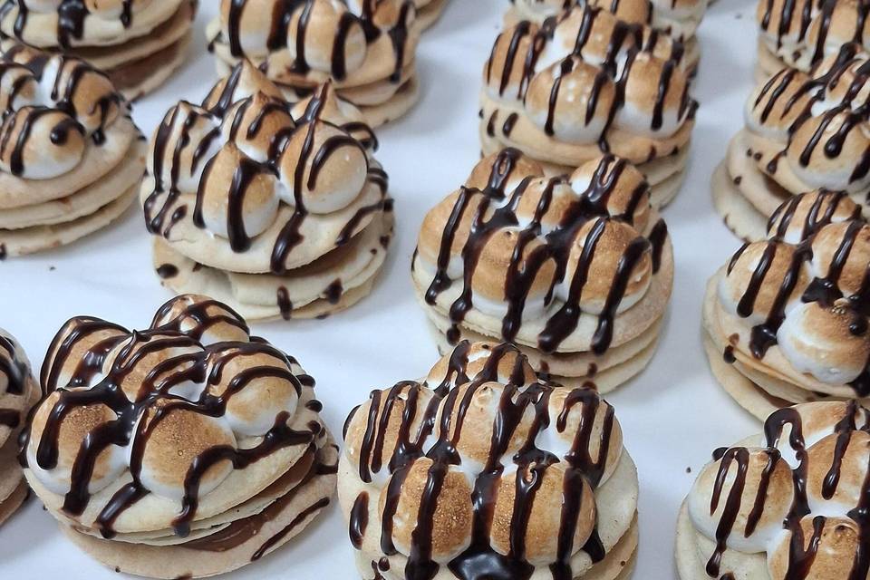 Rogel