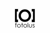 Fotolus