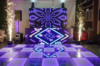 Adrico Multimedia
